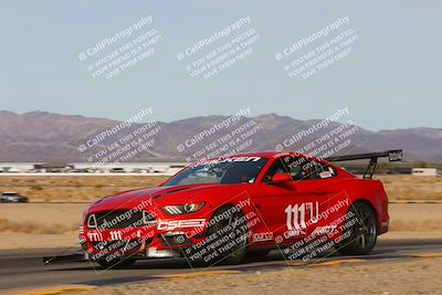 media/Feb-16-2025-Nasa (Sun) [[30caadc4c6]]/3-Time Trial/Session 1 (Turn 9 Inside)/